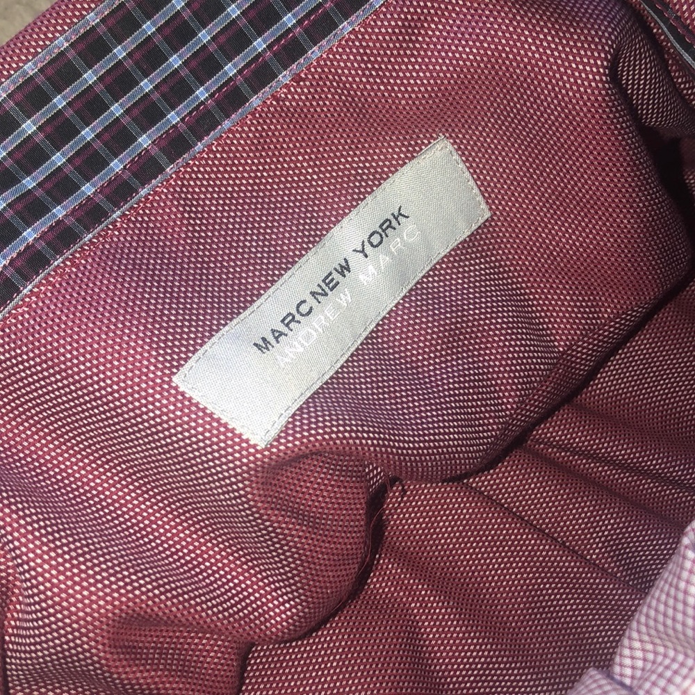 Button Down - image 2